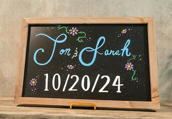 2025 Foskett Creative-9090