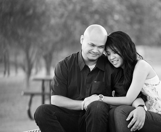 2014-2 FoskettCreative.com-434