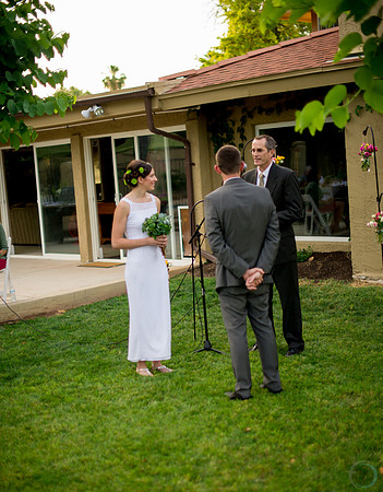 2013-5 Foskettcreative.com-425-3