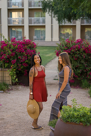 Revive Spa~JW Marriott Desert Ridge-31