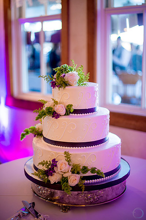 FoskettCreative.com2013-2--148-4
