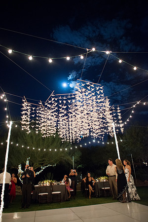 2012-9 Foskett Creative-5616