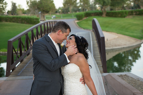 2015 Foskett Creative-2841