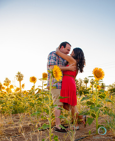FoskettCreative20120606-874