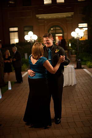 2011-11 Justin & ha-0140