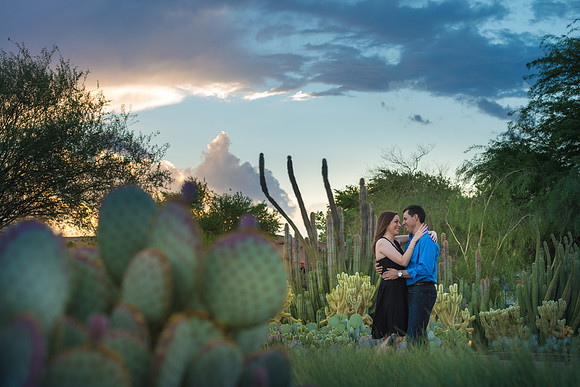 FoskettCreativePhotography--42