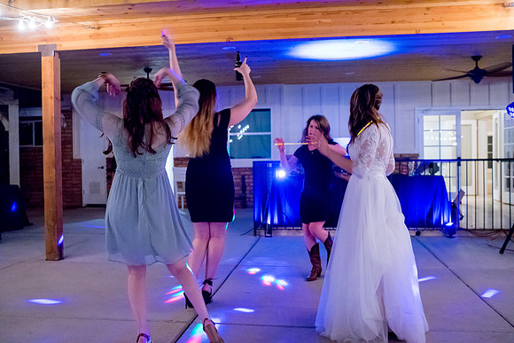 2016 FoskettCreative-3595