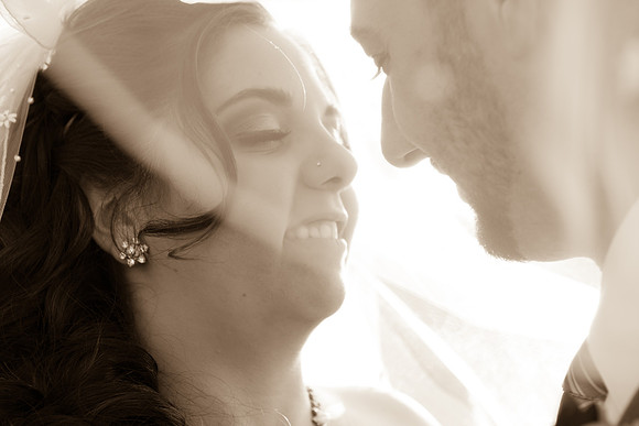 2014_FoskettCreative.com-475-3