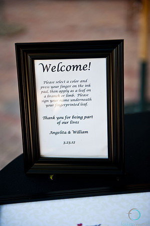 2012-3 Foskett Creative-8433