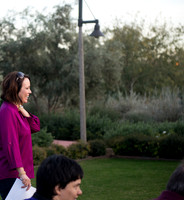 2012-11 FoskettCreative.com-35