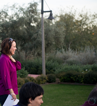 2012-11 FoskettCreative.com-35