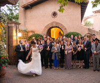 2013-10-5 FoskettCreative.com-1217