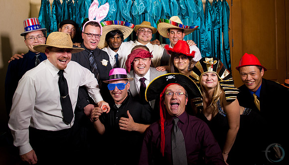 2013-Foskett Creative-226