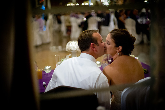 2011-10 Tobin and Kristal-5280-2