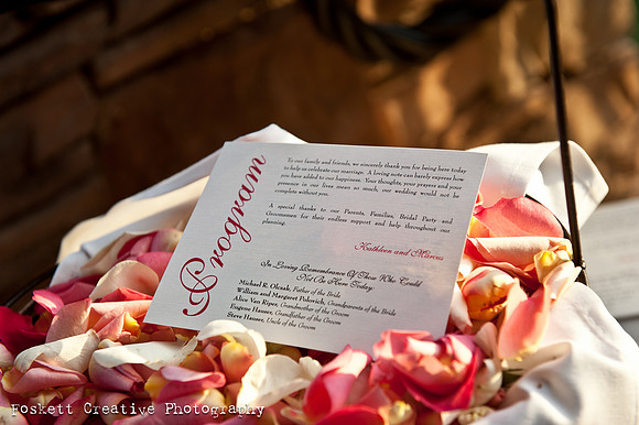 2011-11 Lacy's Wedding-9479