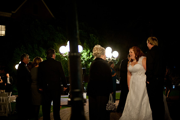 2011-11 Justin & ha-1502