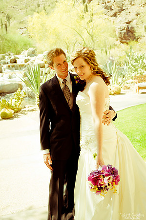 2011-4 Craig and Andrea-862