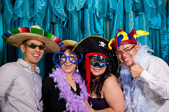 2013-Foskett Creative-232