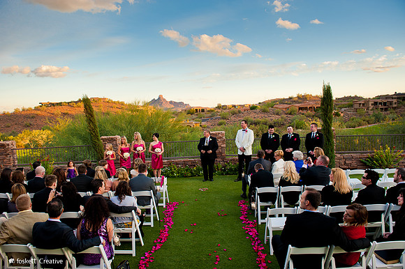 2011-11 Lacy's Wedding-9589