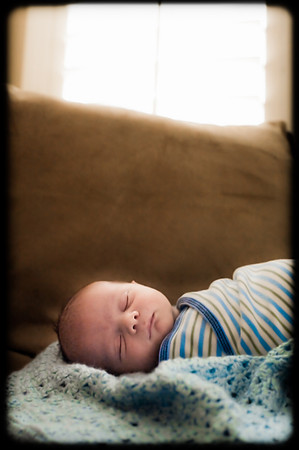Foskett Creative Photography --8
