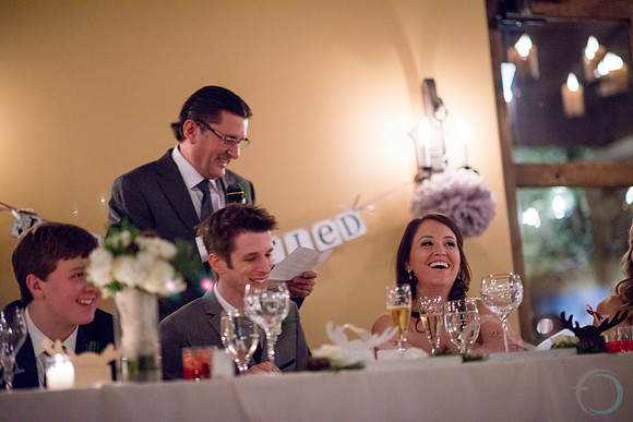 2012 Foskett Creative-557-3-2