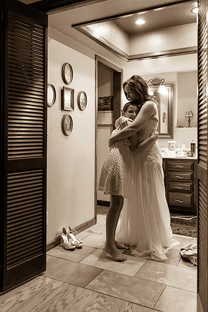 FoskettCreativePhotography-383