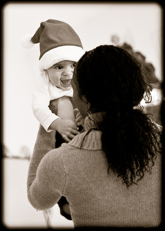 Foskett Creative Photography-277