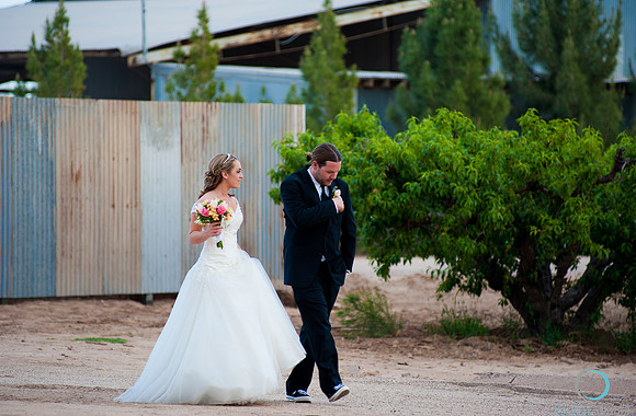 2012-3 Foskett Creative-1147