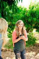 2011-5 Schnepf Farms Whole Foods Shoot-2059