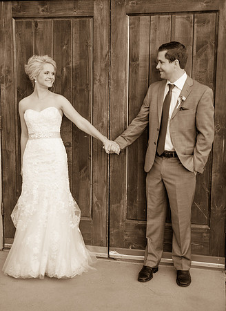 Foskett Creative Photography  -296