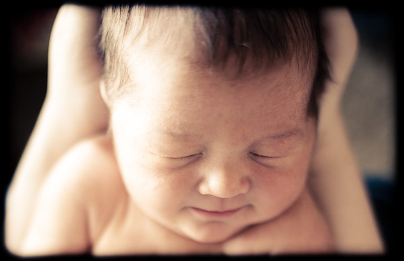 Foskett Creative Photography -83