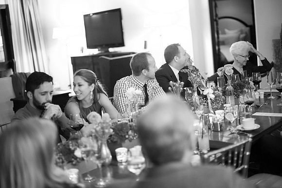 FoskettCreative2014-10-0835