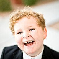 2011