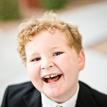 2011-7 Fisher Wedding-4563