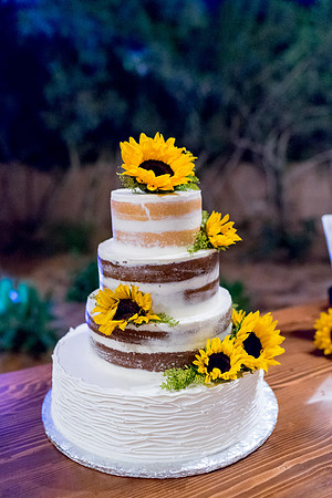 Foskett Creative-549