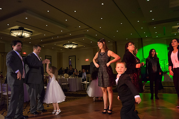 2015 Foskett Creative-3397