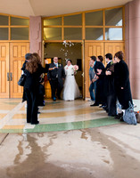 2013-Foskett Creative-918
