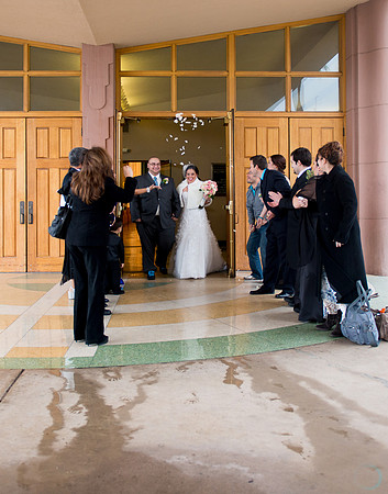 2013-Foskett Creative-918