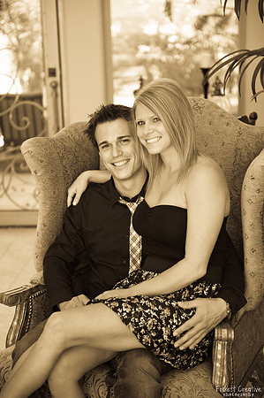 2011-4-22 -4916-2