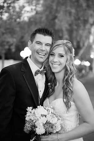2013 Foskett Creative-1394