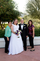 2012-12 FoskettCreative.com-1076