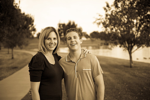 Foskett Creative Photography-624