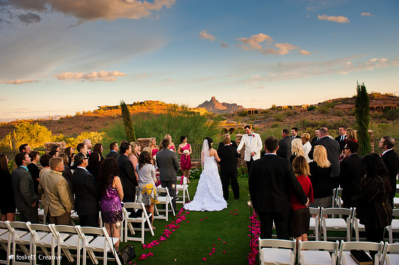 2011-11 Lacy's Wedding-9637