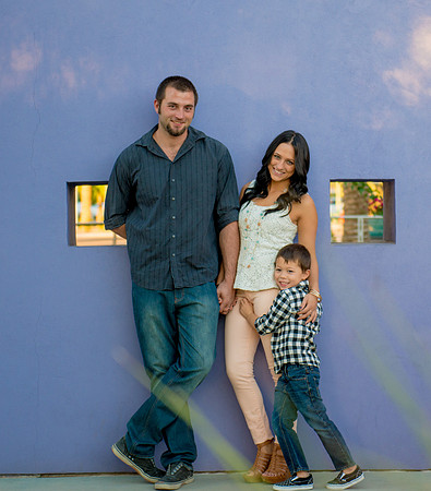 2013-10 Foskett Creative-388