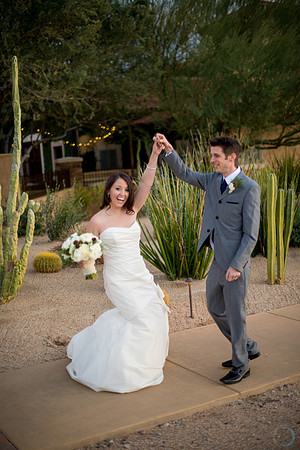 2012 Foskett Creative-176-3