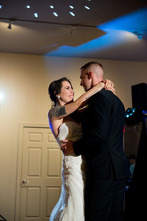 2014-11 FoskettCreative-1188
