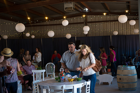 2012 Foskett Creative-2472