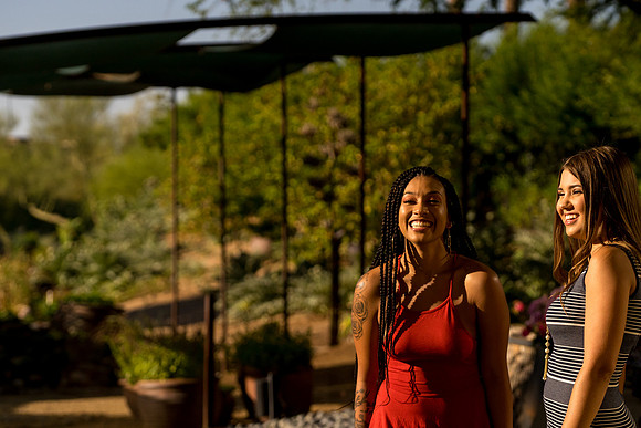 Revive Spa~JW Marriott Desert Ridge-46