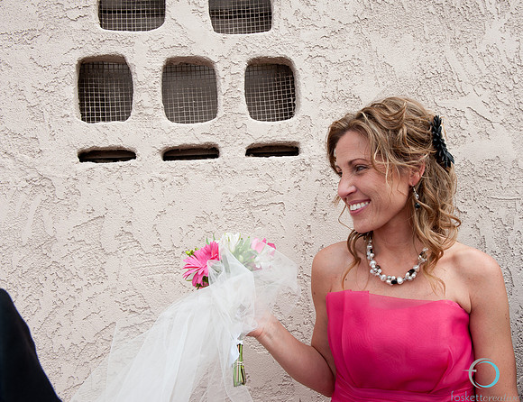 2012-3 Foskett Creative-5729