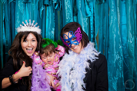 2013-Foskett Creative-31